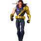 [PREORDER] X-Men: Age of Apocalypse CYCLOPS MAFEX Action Figure