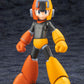 [PREORDER] MEGA MAN PILE DRIVE Ver. / ROCKMAN PILE DRIVE Ver.