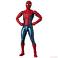 [PREORDER 090626] MAFEX SPIDER-MAN NEW RED & BLUE SUIT (Reissue)