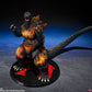 [PREORDER] S.H.MonsterArts GODZILLA [1995] 70th Anniversary Special Ver.