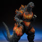 [PREORDER] S.H.MonsterArts GODZILLA [1995] 70th Anniversary Special Ver.