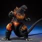 [PREORDER] S.H.MonsterArts GODZILLA [1995] 70th Anniversary Special Ver.