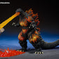[PREORDER] S.H.MonsterArts GODZILLA [1995] 70th Anniversary Special Ver.