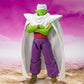 [Onhand] S.H.Figuarts PICCOLO -DAIMA-