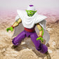 [Onhand] S.H.Figuarts PICCOLO -DAIMA-
