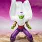 [Onhand] S.H.Figuarts PICCOLO -DAIMA-