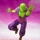 [Onhand] S.H.Figuarts PICCOLO -DAIMA-