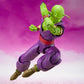 [Onhand] S.H.Figuarts PICCOLO -DAIMA-