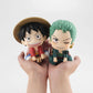 [PREORDER] "Lookup ONE PIECE  Roronoa Zoro（Repeat）"
