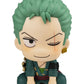 [PREORDER] "Lookup ONE PIECE  Roronoa Zoro（Repeat）"
