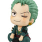 [PREORDER] "Lookup ONE PIECE  Roronoa Zoro（Repeat）"