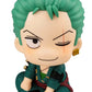 [PREORDER] "Lookup ONE PIECE  Roronoa Zoro（Repeat）"