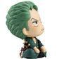 [PREORDER] "Lookup ONE PIECE  Roronoa Zoro（Repeat）"