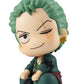 [PREORDER] "Lookup ONE PIECE  Roronoa Zoro（Repeat）"