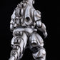 [PREORDER 080426] MODEROID Super Mechagodzilla
