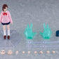 [PREORDER] figma Momo