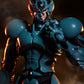 [PREORDER 050526] figma Guyver I Ultimate Edition
