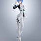 [PREORDER] S.H.Figuarts REI AYANAMI