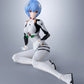 [PREORDER] S.H.Figuarts REI AYANAMI