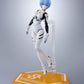 [PREORDER] S.H.Figuarts REI AYANAMI