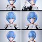 [PREORDER] S.H.Figuarts REI AYANAMI