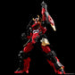 [PREORDER] PLAIOBOT "Tengen Toppa Gurren Lagann" Gurren Lagann (Reoffer)