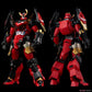 [PREORDER] PLAIOBOT "Tengen Toppa Gurren Lagann" Gurren Lagann (Reoffer)
