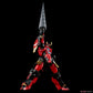 [PREORDER] PLAIOBOT "Tengen Toppa Gurren Lagann" Gurren Lagann (Reoffer)