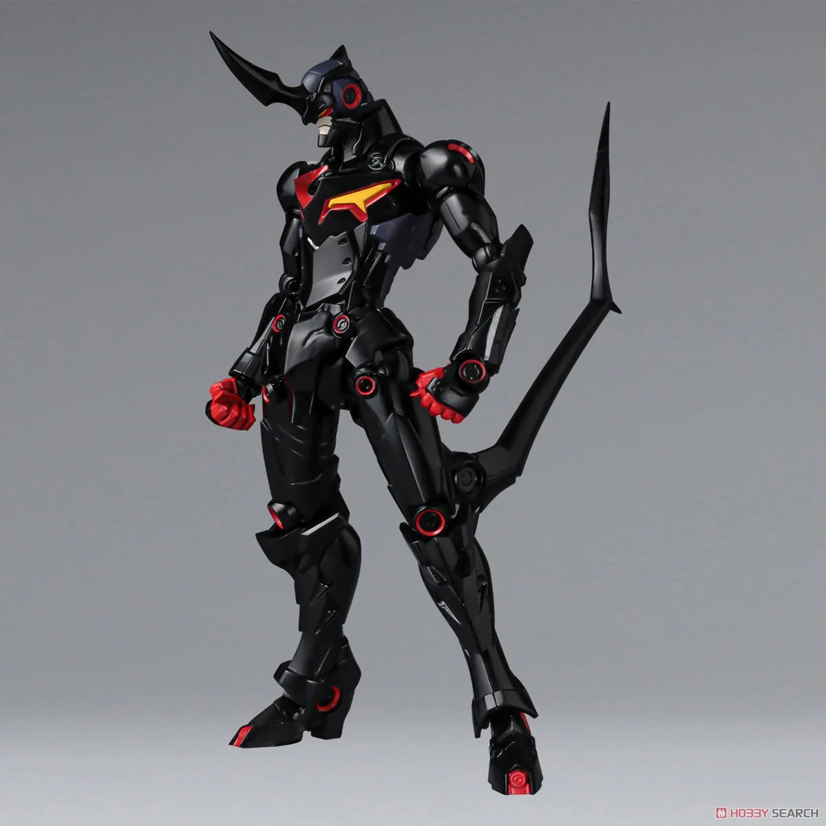 [PREORDER] PLAIOBOT "Tengen Toppa Gurren Lagann" Lazengann (Reoffer)