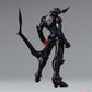 [PREORDER] PLAIOBOT "Tengen Toppa Gurren Lagann" Lazengann (Reoffer)