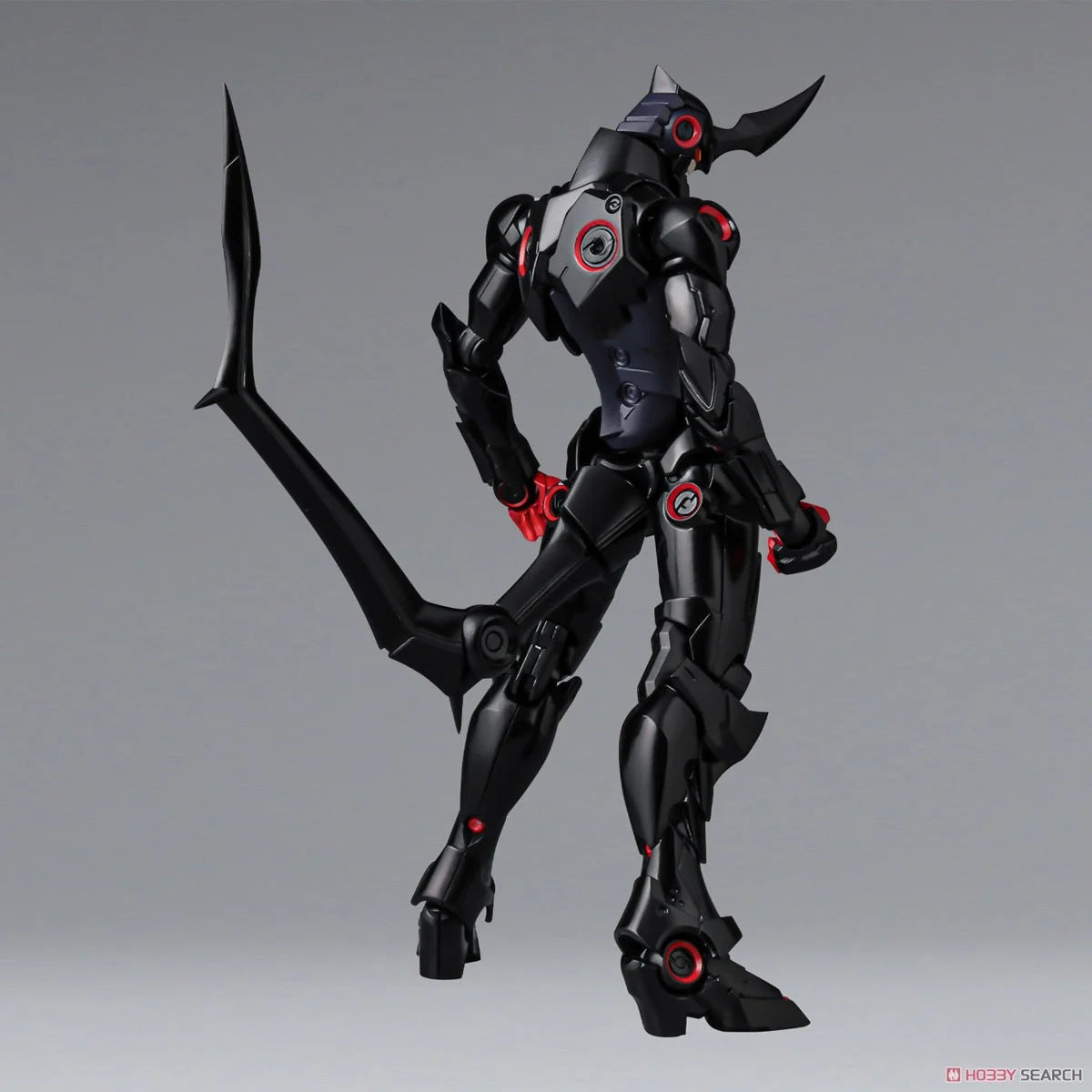 [PREORDER] PLAIOBOT "Tengen Toppa Gurren Lagann" Lazengann (Reoffer)