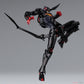 [PREORDER] PLAIOBOT "Tengen Toppa Gurren Lagann" Lazengann (Reoffer)