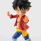 [PREORDER] Fever Toys 002 - One Piece Luffy (Licensed)
