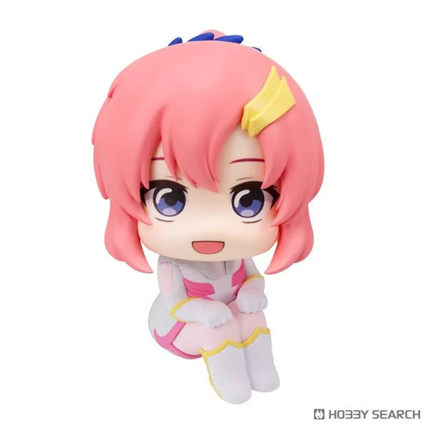 [PREORDER] Lookup Mobile Suit Gundam SEED FREEDOM  Lacus Clyne