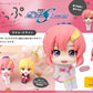[PREORDER] Lookup Mobile Suit Gundam SEED FREEDOM  Lacus Clyne