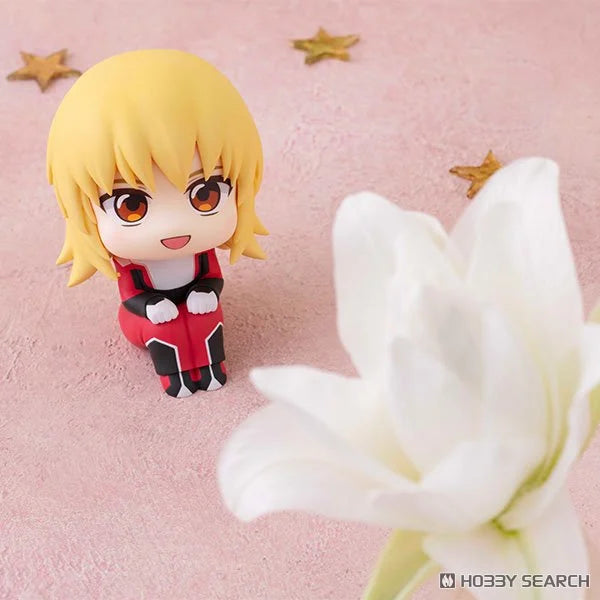 [PREORDER] Lookup Mobile Suit Gundam SEED FREEDOM Cagalli Yula Athha