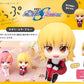 [PREORDER] Lookup Mobile Suit Gundam SEED FREEDOM Cagalli Yula Athha