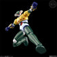 [PREORDER] SMP [SHOKUGAN MODELING PROJECT] STEEL JEEG W/O GUM