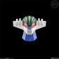 [PREORDER] SMP [SHOKUGAN MODELING PROJECT] STEEL JEEG W/O GUM