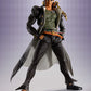 [PREORDER] S.H.Figuarts Jotaro Kujo