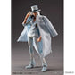 [PREORDER] Variable Action Heroes ONE PIECE Rob Lucci Ver.1.5