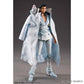 [PREORDER] Variable Action Heroes ONE PIECE Rob Lucci Ver.1.5