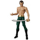 [PREORDER 121125] MAFEX Ra's al Ghul (BATMAN: HUSH Ver.)
