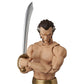 [PREORDER 121125] MAFEX Ra's al Ghul (BATMAN: HUSH Ver.)