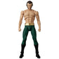 [PREORDER 121125] MAFEX Ra's al Ghul (BATMAN: HUSH Ver.)
