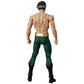 [PREORDER 121125] MAFEX Ra's al Ghul (BATMAN: HUSH Ver.)