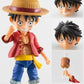 [PREORDER] Fever Toys 002 - One Piece Luffy (Licensed)