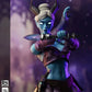 [PREORDER] Lazy Monster Studio SORCERESS URUGH BLACKHORN