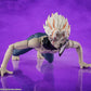 [PREORDER] S.H.Figuarts Okarun (Transformed) Ver.2