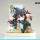 [PREORDER 052526] ARKNIGHTS Endfield “Cuties" Series Chen Qianyu